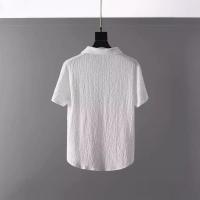 cms/erpbt/backend/web/uploads/erp/collection/images/Men Clothes/LITEWEI/EN0202933/img_b/EN0202933_img_b_3